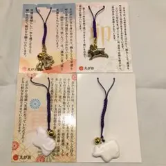 Item thumbnail for item 334e9fb2-ddce-4012-87b8-9f12deda26e8