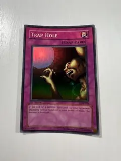 Item thumbnail for item 0ee55f63-f192-4456-8420-5691729e5d7a