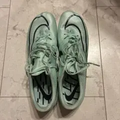 パンクなし 美品 マックスフライ26.5cm