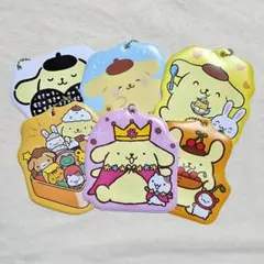 zzzyx様 リクエスト 2点 まとめ商品