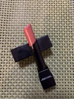 KATEリップモンスター 03陽炎