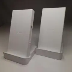 Item thumbnail for item 94839f1d-6df7-4fcc-b615-b93c842a4281