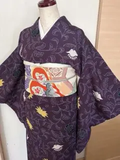 Item thumbnail for item 1dee0ee8-83b3-4fed-8055-467baaccf5e7