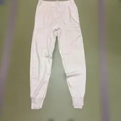 Item thumbnail for item a66fd519-6820-48fe-b5f2-920d0bb3f269