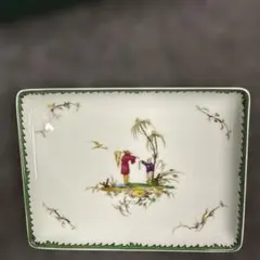 2026年最新】raynaudの人気アイテム - メルカリ