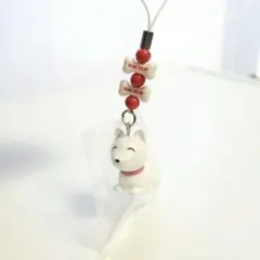 新た様 リクエスト 2点 まとめ商品