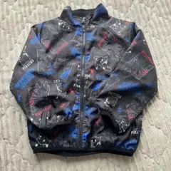 Item thumbnail for item 94be6d7d-6884-4001-8703-372787996742