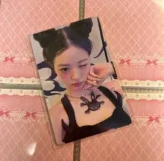 2026年最新】アスマート iveの人気アイテム - メルカリ