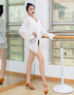 Item thumbnail for item bd4df1f6-44c7-42ff-8fe6-7dae94b2ae4c