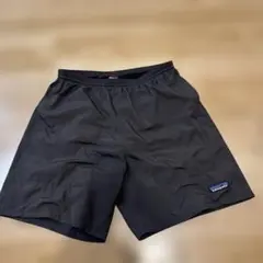 patagonia M's Baggies Lights - 6.5 in.