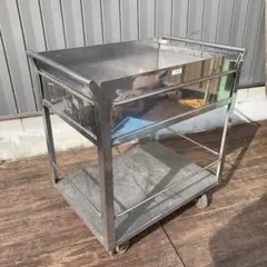 ７５０幅 専用台付 プロパンガス グリラー BBQ お好み焼きそば LPガス 750幅 専用台付 プロパンガス グリラー BBQ お好み焼きそば LPガス