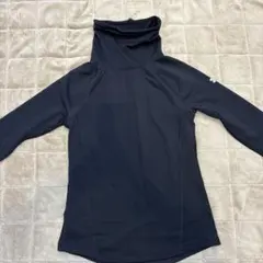 Item thumbnail for item 95c0b5c6-9501-48d8-8f62-eecd3ce932fc