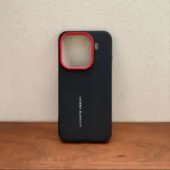 OPPO Find X9 Pro レザーケース