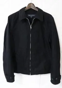 ジ*ジ様 COMME des GARÇONS HOMME コムデギャルソンオムのサムネイル