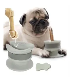 Item thumbnail for item 3e99204a-634e-4b91-91ea-0efa7d5a5abb