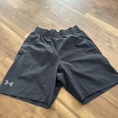 Item thumbnail for item 9a0122af-7e36-4c65-abc1-6b6d7044ef52