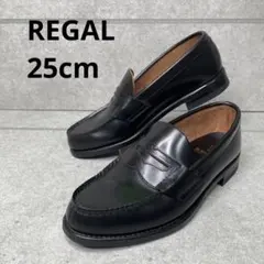 2025年最新】regal スリッポンの人気アイテム - メルカリ