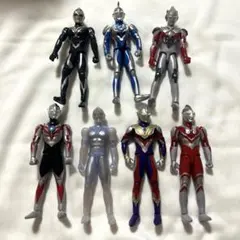 Item thumbnail for item 922e0c99-f199-4033-a977-faaa9c2e2dc4