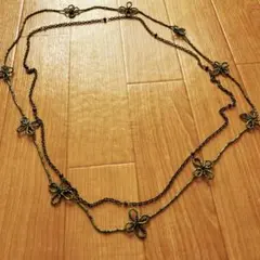 Item thumbnail for item 370896c1-e128-48c6-a9b2-3ec48160a1a6