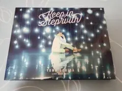 TAKUMA(wyse) CDセット　限定盤含む　牧田拓磨 新品！入手困難！TAKUMA 限定盤 wyse 牧田拓磨 - メルカリ