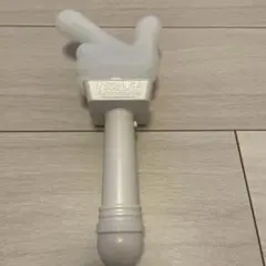 Item thumbnail for item 3c27eb30-e280-411f-800f-8f551e78a8bb