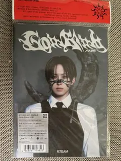 Item thumbnail for item 8b6d801f-ca21-4ba8-92da-185f09e818cb