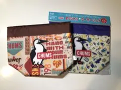 Item thumbnail for item 8b03a549-9f41-4ff5-bcc5-6a6b8effa95a