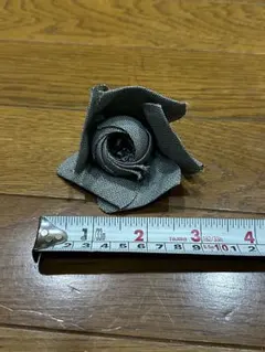 Item thumbnail for item 2007d3af-953e-48f6-ba81-4dfdaf3f6b1d