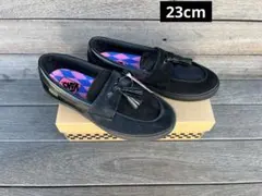 Vans Loafer Year of the Horse BILLY'S