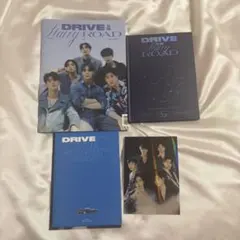 2025年最新】astro drive to the starry road トレカの人気アイテム