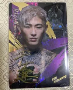 2026年最新】平本蓮サインの人気アイテム - メルカリ