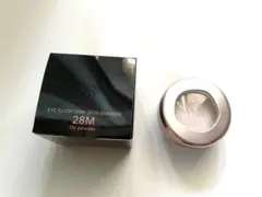 コスメデコルテKOSE COSME DECORTE アイグロウジェム6g 28M