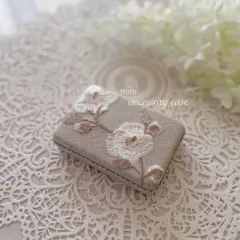 Item thumbnail for item e244ab16-b09f-4772-ba92-efb1b241fe11