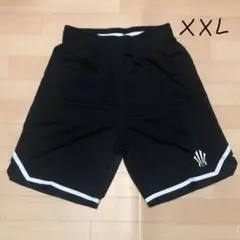 カイリー・アービング