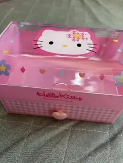 Item thumbnail for item fbf0c9bf-06e2-4762-9199-61260e3920e0