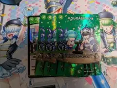 キユリのASMラジオのサムネイル