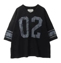 Item thumbnail for item e8b027de-2a63-414c-8138-65bb3e96bc28