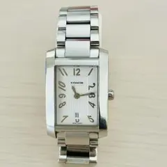 Item thumbnail for item f16f9c1f-c81d-4ee9-ae6b-f65cb6bf6543