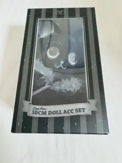 RIIZE FAME 展示会 10CM DOLL ウォンビン トニャンドク