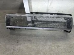 2026年最新】GX71 グリルの人気アイテム - メルカリ