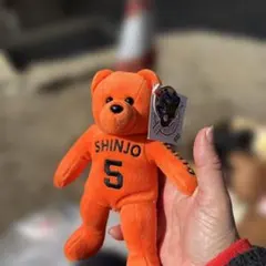 Item thumbnail for item f7c1d84a-1684-455d-853c-6578b47f05de