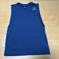 ちぢれ花火様 リクエスト 2点 まとめ商品