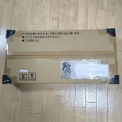 ポケモンカード クラシック Classic　新品