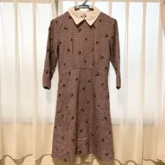 Item thumbnail for item a5ad08fe-7f66-41e1-af52-2fa5d38f16ca