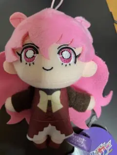 2025年最新】怪盗ジョーカー ぬいぐるみ ジョーカーの人気アイテム