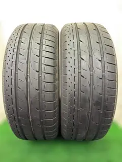 送料無料】トーヨー プロクセス C1S 245/45R18 2本価格 - メルカリ