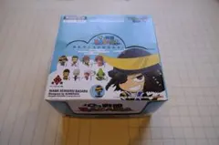 2026年最新】戦国BASARAの人気アイテム - メルカリ