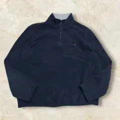 nautica ニット