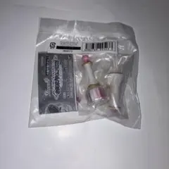 なりきりプリキュアDX フラワータクト