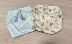 Item thumbnail for item 00ac2482-e54a-42f6-ae3d-c577b42f2ffa